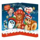 Bild 1 von kinder Tisch-Adventskalender