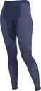 Bild 3 von CRIVIT® Damen-Funktionsunterhose