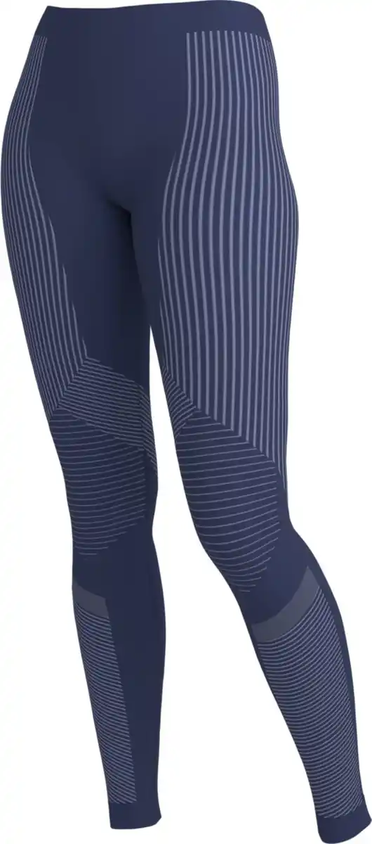 Bild 3 von CRIVIT® Damen-Funktionsunterhose