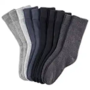 Ronley Socken 10 Paar