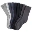 Bild 1 von Ronley Socken 10 Paar