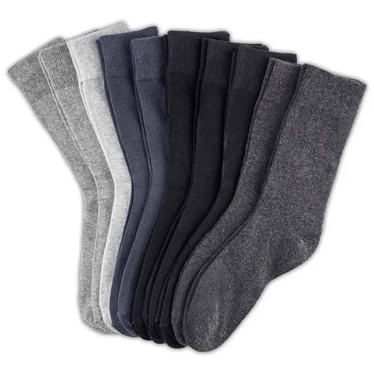 Bild 1 von Ronley Socken 10 Paar