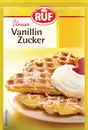 Bild 1 von Vanillin Zucker 80 g