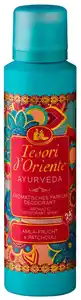 TESORI D'ORIENTE Parfum-Deodorant, 150-ml-Fl.