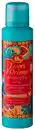Bild 1 von TESORI D'ORIENTE Parfum-Deodorant, 150-ml-Fl.