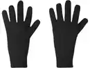 Bild 1 von ESMARA® Herren Strickhandschuhe