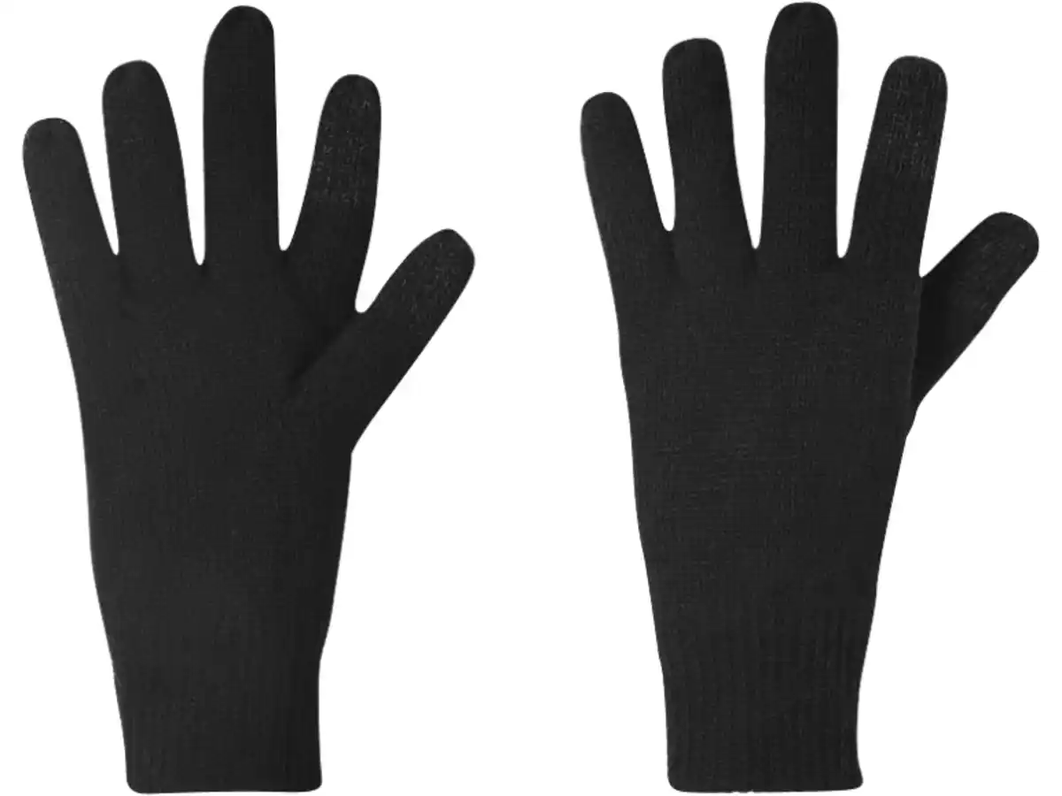 Bild 1 von ESMARA® Herren Strickhandschuhe