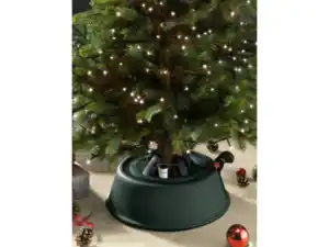 LIVARNO® Weihnachtsbaumständer