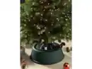 Bild 1 von LIVARNO® Weihnachtsbaumständer