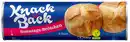 Bild 1 von KNACK & BACK Brötchen zum Selberbacken, 6 - 8 St. = 240 - 400-g-Dose