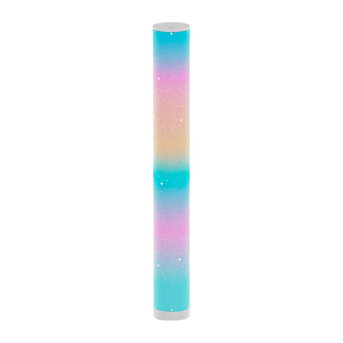 Bild 2 von CASALUX LED-Lichtsäule