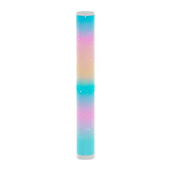 Bild 2 von CASALUX LED-Lichtsäule