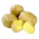 Bild 1 von Deutschland Gourmet HIT Speisekartoffeln