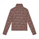 Bild 3 von UP2FASHION Langarmshirt