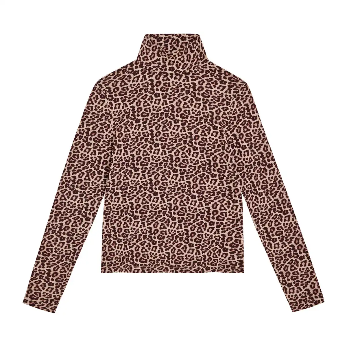 Bild 3 von UP2FASHION Langarmshirt