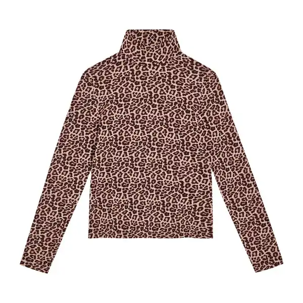 Bild 3 von UP2FASHION Langarmshirt