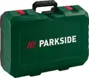 Bild 3 von PARKSIDE® Akku-Fliesenrüttler 20 V »PAFR 20-Li B2« (ohne Akku)