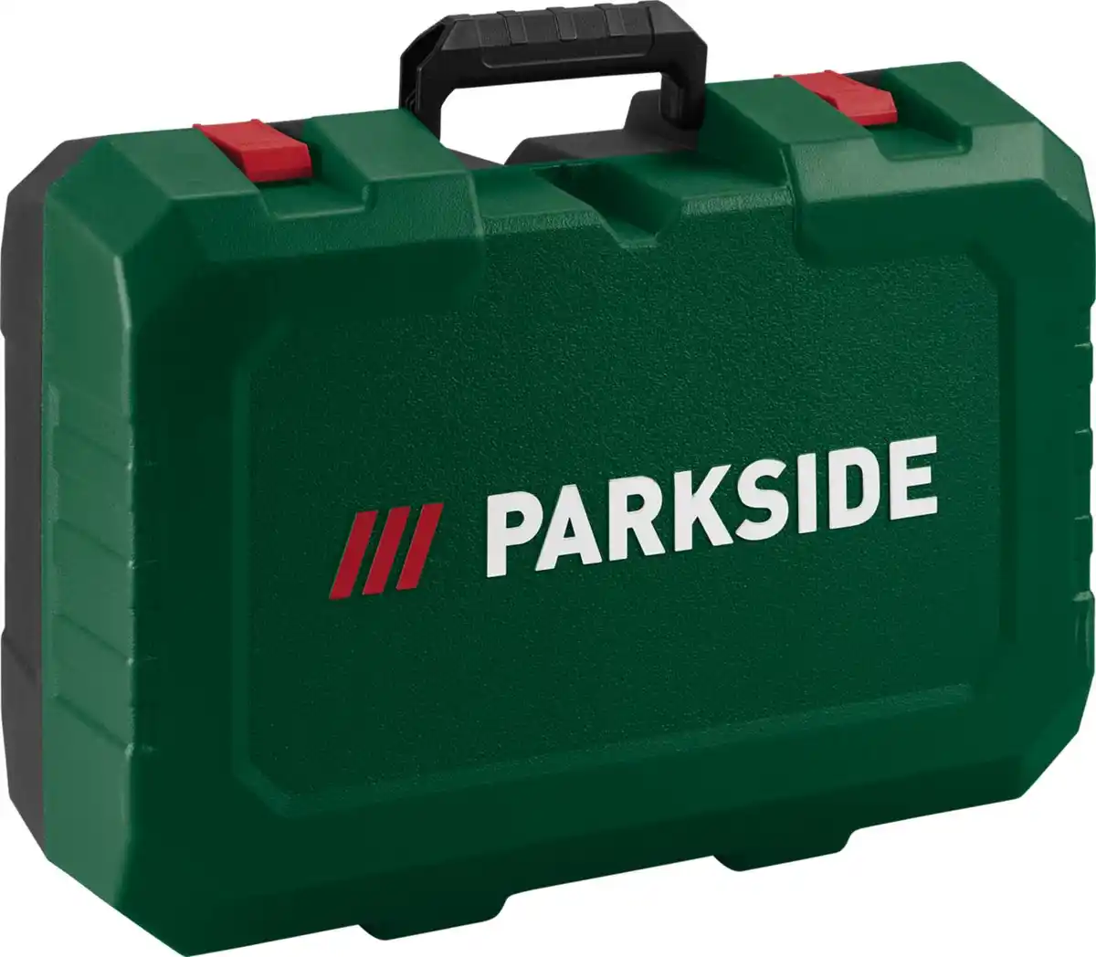 Bild 3 von PARKSIDE® Akku-Fliesenrüttler 20 V »PAFR 20-Li B2« (ohne Akku)