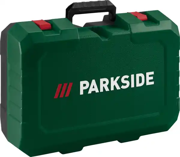 Bild 3 von PARKSIDE® Akku-Fliesenrüttler 20 V »PAFR 20-Li B2« (ohne Akku)