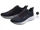 Bild 3 von CRIVIT Herren Laufschuhe