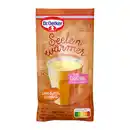 Bild 3 von DR. OETKER Seelenwärmer