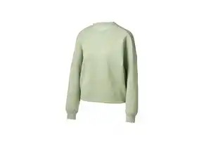 CRIVIT Premium-Damen Sweatpullover
