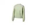 Bild 1 von CRIVIT Premium-Damen Sweatpullover