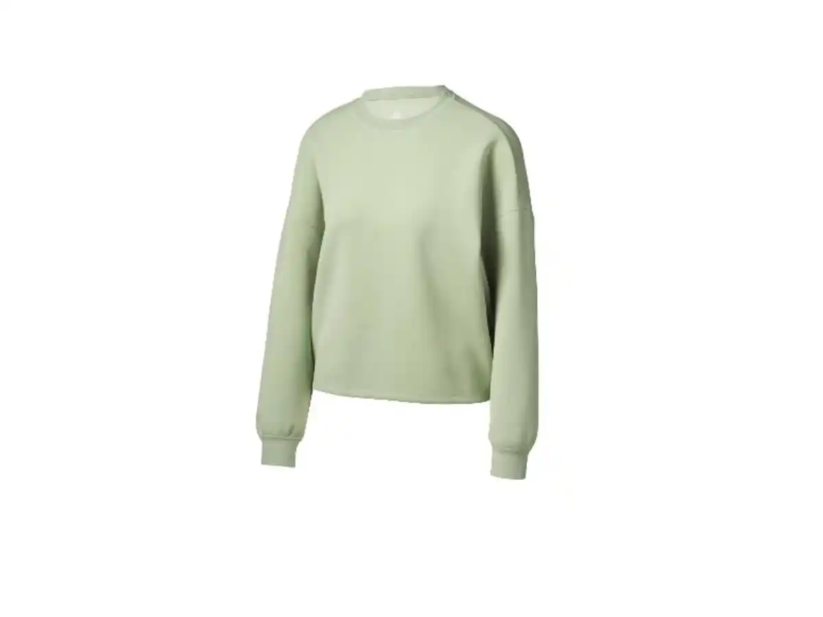Bild 1 von CRIVIT Premium-Damen Sweatpullover