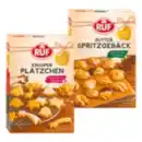 Bild 1 von RUF Plätzchenbackmischung