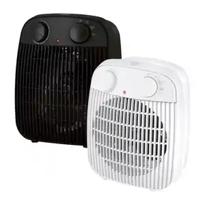 TRONIC® Heizlüfter »THL 2000«