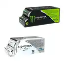 Bild 1 von MONSTER Energydrink