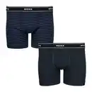 Bild 3 von MEXX Retropants