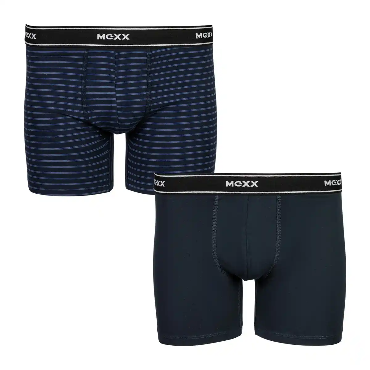 Bild 3 von MEXX Retropants