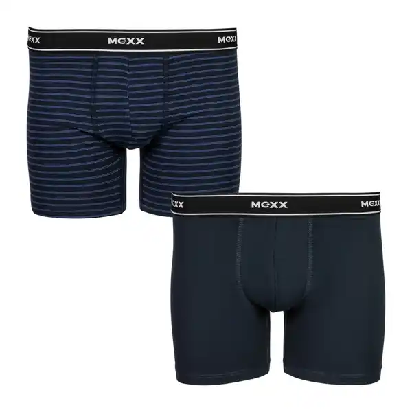 Bild 3 von MEXX Retropants