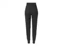 Bild 2 von CRIVIT Damen Relaxhose