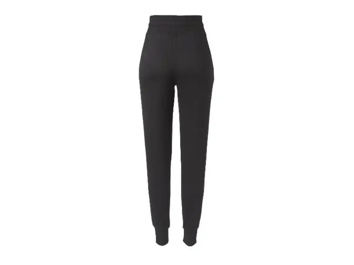 Bild 2 von CRIVIT Damen Relaxhose