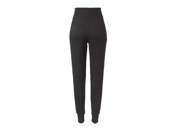 Bild 2 von CRIVIT Damen Relaxhose
