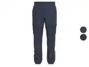 Bild 3 von ESMARA MEN Herren Thermo-Cargohose