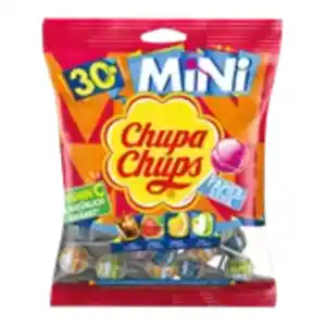Chupa Chups Mini