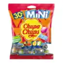 Bild 1 von Chupa Chups Mini