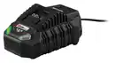 Bild 1 von PARKSIDE® Akku-Ladegerät 20 V/4,5 A »PLG 20 C3«