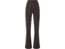Bild 3 von ESMARA® Damen Leggings Plüsch Thermo