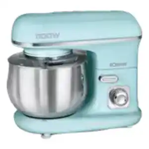 BOMANN Knetmaschine
