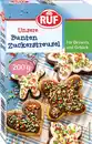 Bild 1 von Bunte Zuckerstreusel 200 g