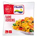 Bild 1 von Frosta Pfannengericht