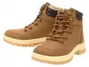 Bild 1 von ESMARA KIDS Kinder Boots