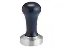Bild 2 von DELONGHI Siebträgermaschine Dedica Style Barista Bundle - »KG 521.M«, »KG 685.M«