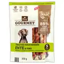 Bild 1 von Roy Gourmet Twisted Kaustangen