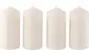 Bild 3 von LIVARNO® Kerzen, 4-St.-Packg.