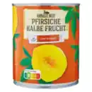 Bild 1 von HARVEST BEST Pfirsiche